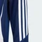 adidas Tiro 24 Funktionsshirt langarm team navy blue 2/white (Junior) Vorschaubild