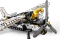 LEGO Technic - Propellerflugzeug Vorschaubild