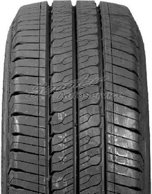 Dunlop Econodrive LT 205/65 R15C 102/100T