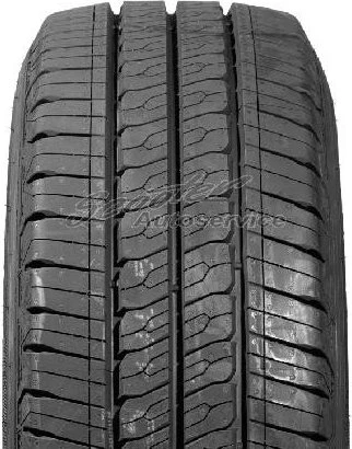 Dunlop Econodrive LT 205/65 R15C 102/100T