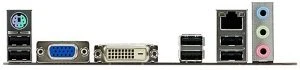 ASUS E35M1-I