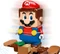 LEGO Super Mario - Piranha-Pflanzen-Herausforderung Erweiterungsset Vorschaubild
