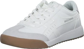 Skechers Zinger Manzanilla Totale weiß (Herren)