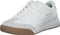 Skechers Zinger Manzanilla Totale (Herren) Vorschaubild