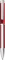 Pelikan Pura K40 Kugelschreiber bordeaux/silber Vorschaubild