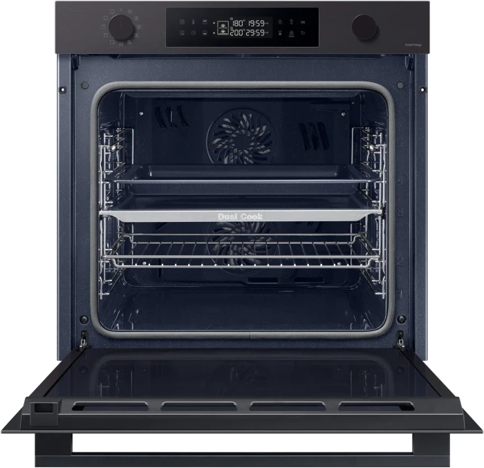 Samsung NV7B44503DB Backofen