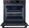 Samsung NV7B44503DB Backofen Vorschaubild
