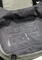 Jack Wolfskin Trailflair Lite 40 XS-L mint leaf Vorschaubild