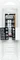 Kingston FURY Impact SO-DIMM 8GB, DDR4-2666, CL15-17-17, 1RX8 Vorschaubild