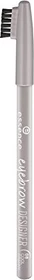 Essence Eyebrow Designer Augenbrauenstift 03 cool granny, 1g