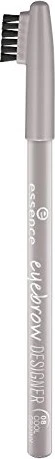 Essence Eyebrow Designer Augenbrauenstift