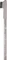 Essence Eyebrow Designer Augenbrauenstift Vorschaubild