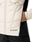 Vaude Minaki IV Fahrradjacke ecru (Damen) Vorschaubild