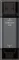 TeamGroup X1 64GB, USB-A + USB-C, USB 3.2 Gen 1×1 Vorschaubild