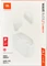 JBL Wave Buds Vorschaubild