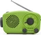 Nabo Emergency One Vorschaubild