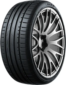 Giti Tire GitiSport S2 255/35 R20 97Y XL