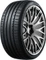 Giti Tire GitiSport S2 SUV Vorschaubild