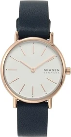 Skagen Signatur SKW2838