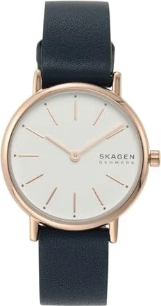 Skagen Signatur SKW2838