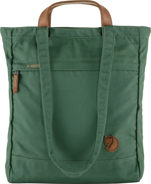 Fjällräven Totepack No. 1