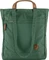 Fjällräven Totepack No. 1 Vorschaubild