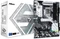 ASRock H670 Steel Legend (Intel 1700) Vorschaubild