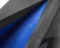 ASUS ROG Slash Sling Bag 2.0, Black Vorschaubild