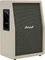 Marshall Origin 212 Cream Levant Ltd. Edition Vorschaubild