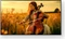 Sony Bravia 5 FWD-98XR55, 98" Vorschaubild