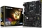 GIGABYTE GA-H270-HD3P (Intel 1151) Vorschaubild