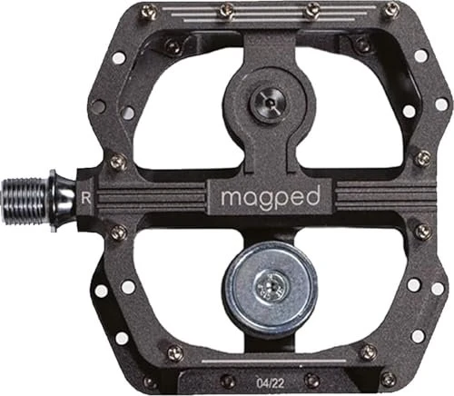 Magped Enduro
