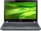 Acer Aspire V5-171-32364G50ass, silber, Core i3-2367M, 4GB RAM, 500GB HDD, DE Vorschaubild
