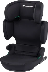 Bébé Confort Road Fix i-Size black mist