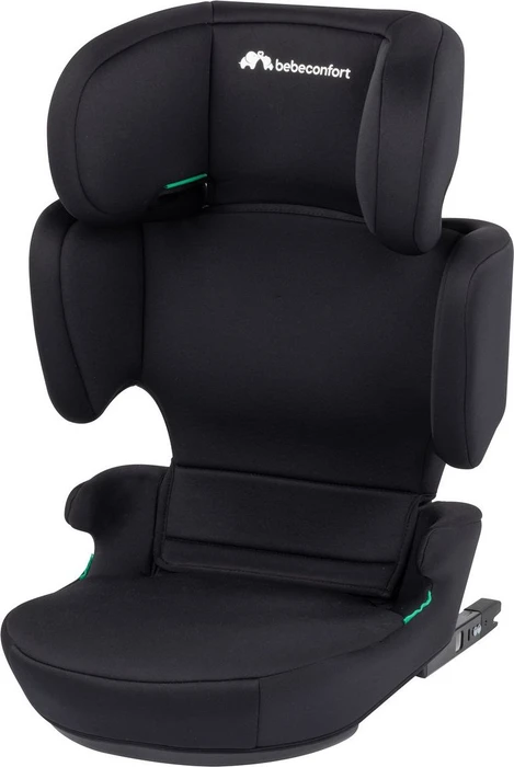 Bébé Confort Road Fix i-Size black mist