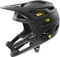 UVEX Revolt MIPS Fullface-Helm Vorschaubild