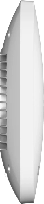 Netgear Essentials WAX220, AX4200