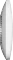Netgear Essentials WAX220, AX4200 Vorschaubild