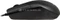 ASUS ROG Strix Impact, USB Vorschaubild