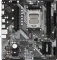 ASRock B650 Vorschaubild