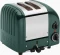Dualit New Generation Classic 2 Slice Toaster Vorschaubild