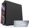 NZXT H440 Hyper Beast, Acrylfenster Vorschaubild