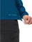 Vaude Neyland II Wind Funktionsjacke shore blue (Damen) Vorschaubild