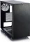 Fractal Design Define S, Acrylfenster, schallgedämmt Vorschaubild