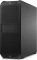 HP Workstation Z6 G5 A, Ryzen Threadripper PRO 7955WX, 64GB RAM, 2TB SSD Vorschaubild