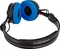 Sennheiser HD 25 Blue Limited Edition Vorschaubild