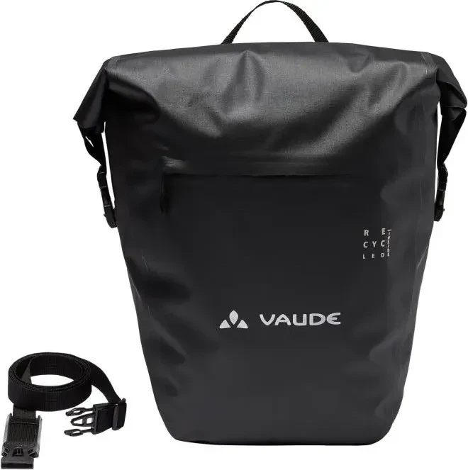 Vaude Proof Back UL Single Gepäcktasche 