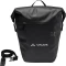 Vaude Proof Back UL Single Gepäcktasche Vorschaubild