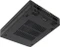 Icy Dock ExpressCage MB741SP-B Vorschaubild