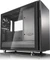 Fractal Design Seitenteil mit Glasfenster für Define R6 Gunmetal TG Vorschaubild